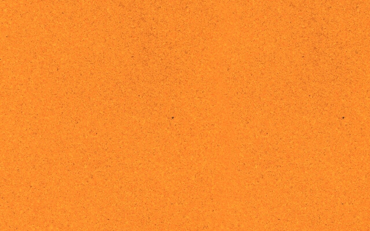 Текстура ДСП обои