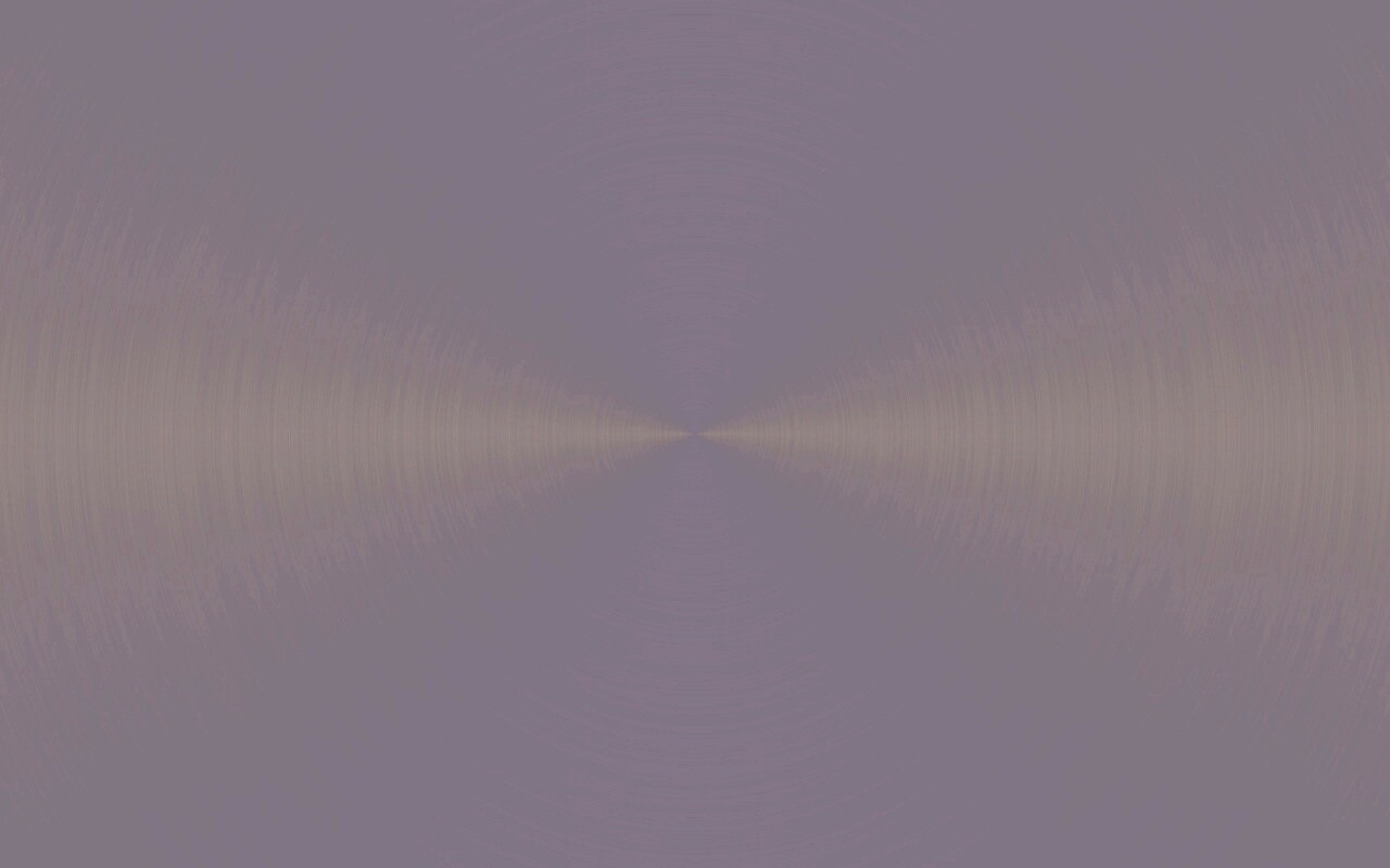 Черные круги обои