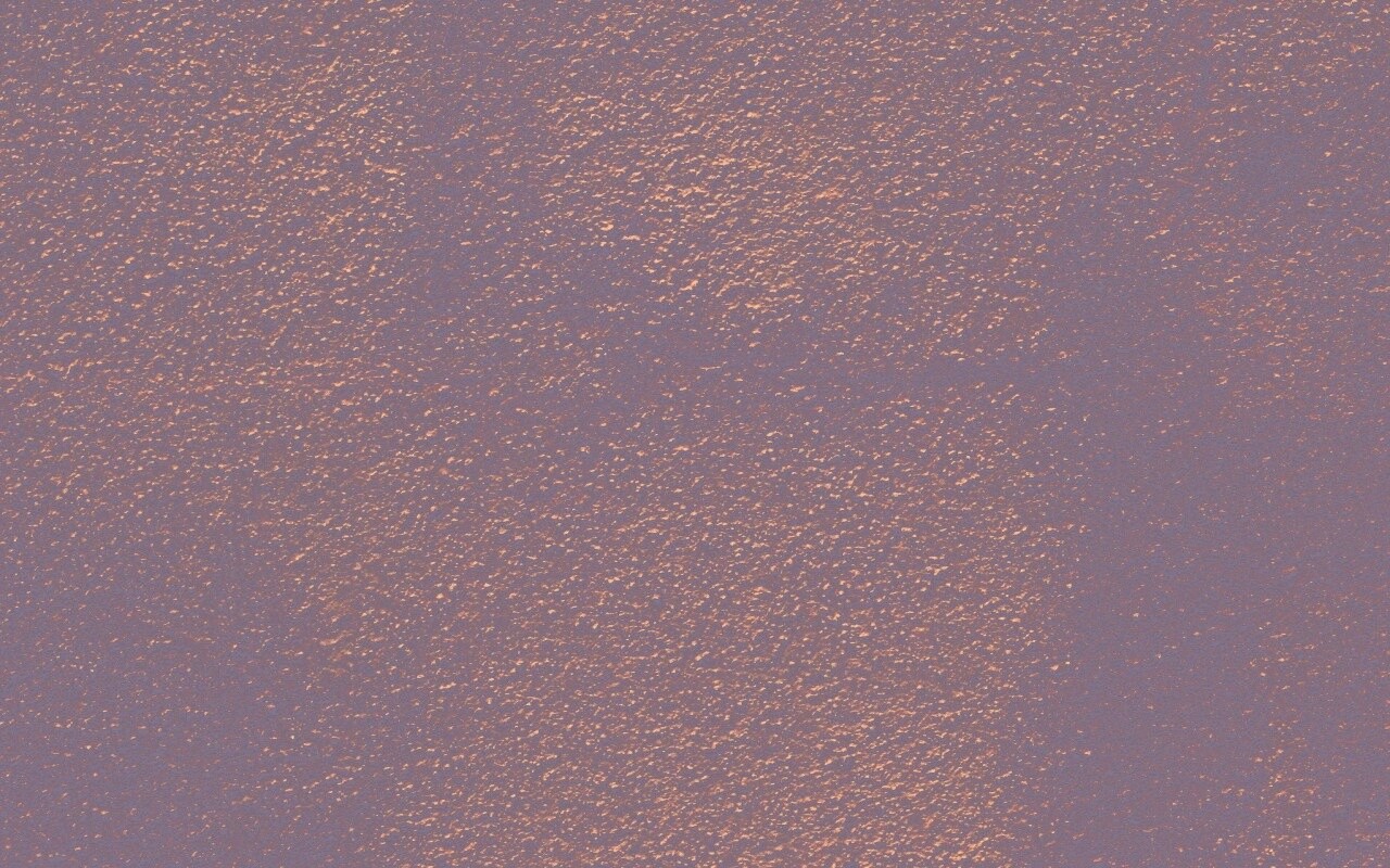 Красная каменистая поверхность обои