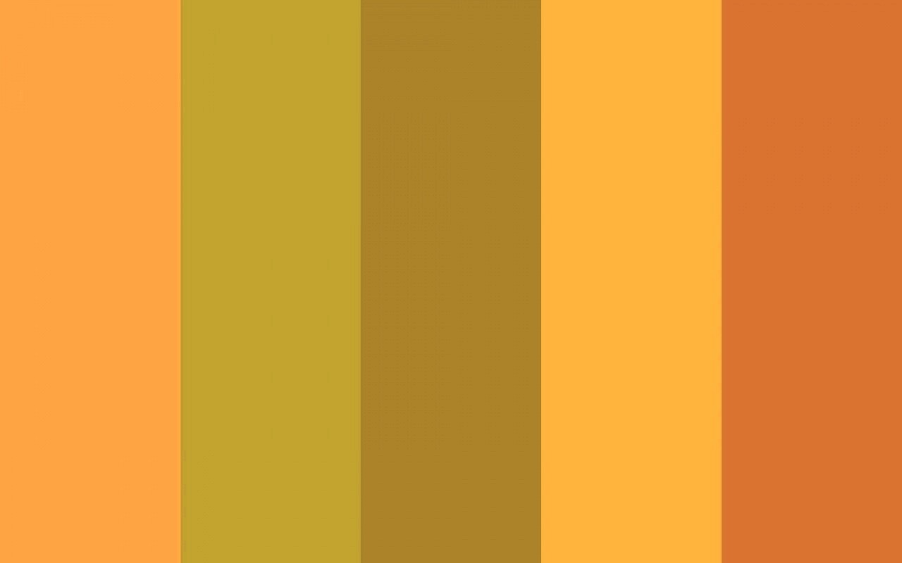 Бледные полосы обои