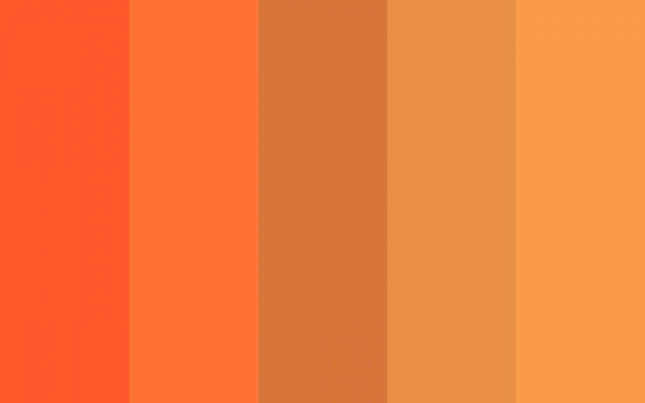 Полосы пастэльных тонов обои