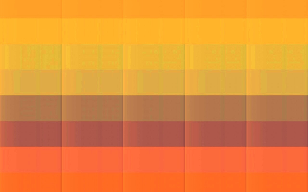 Светло-радужные полосы обои