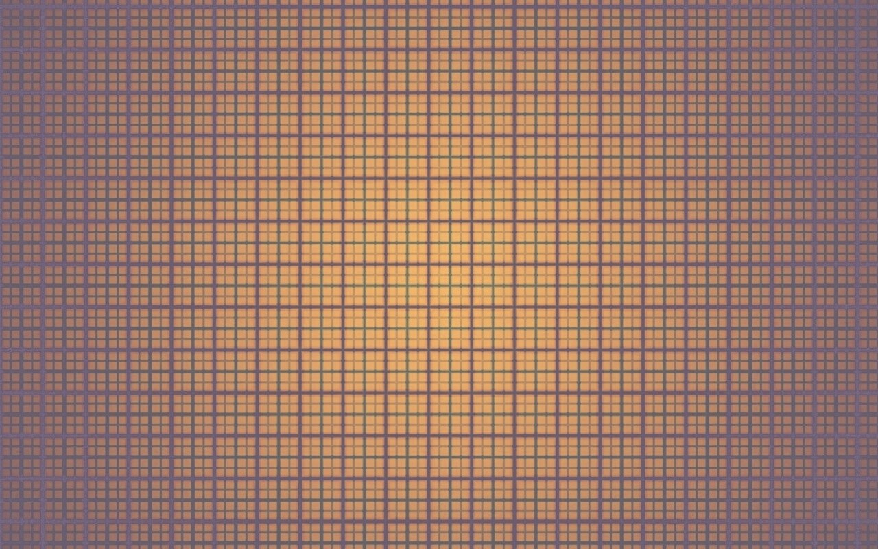 Красно-зеленые квадратики обои