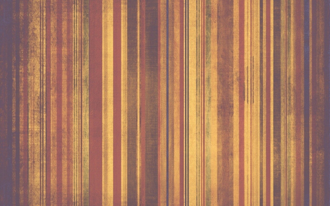 Разноцветный грязные полосы обои