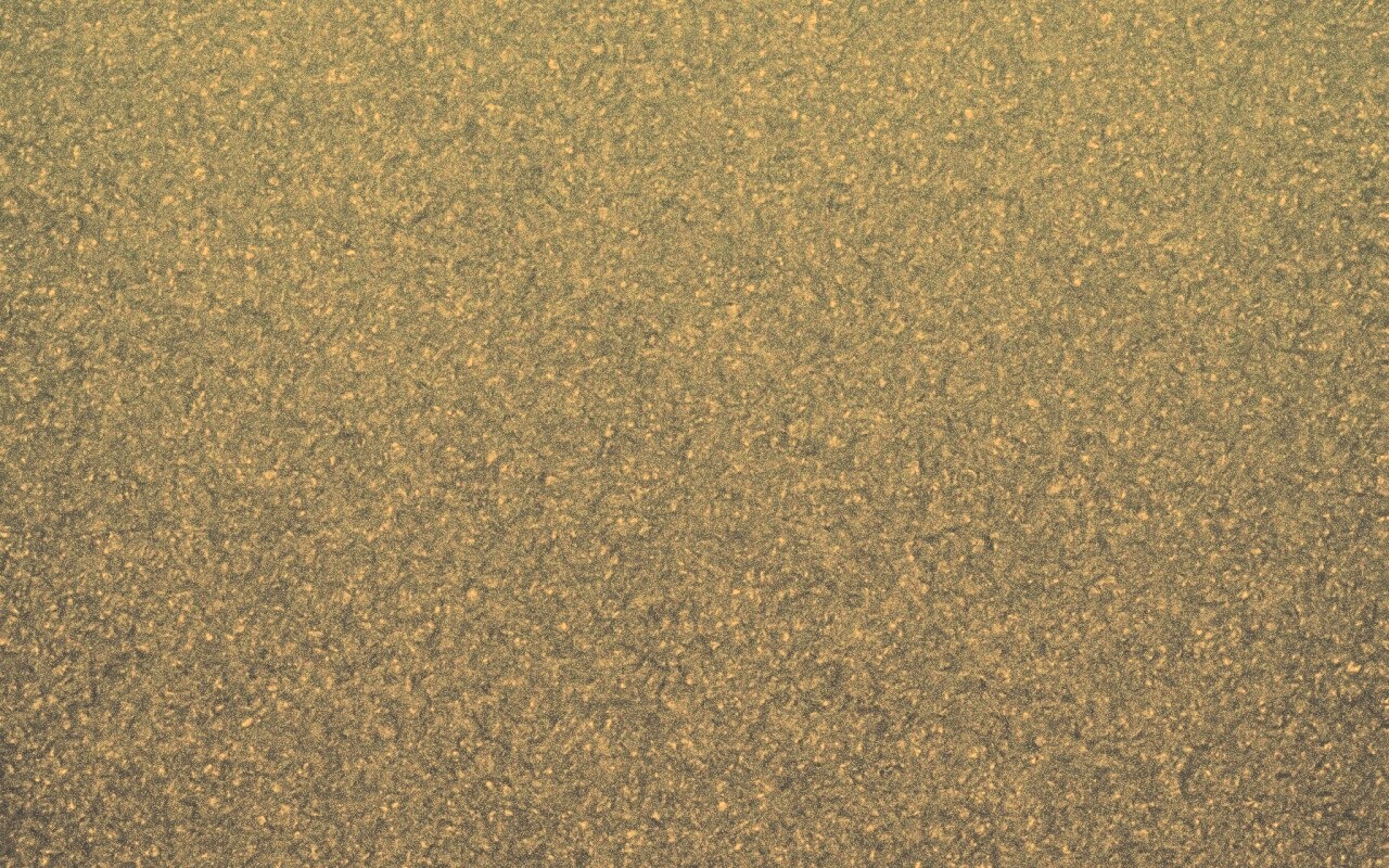 Голубоватый камень обои