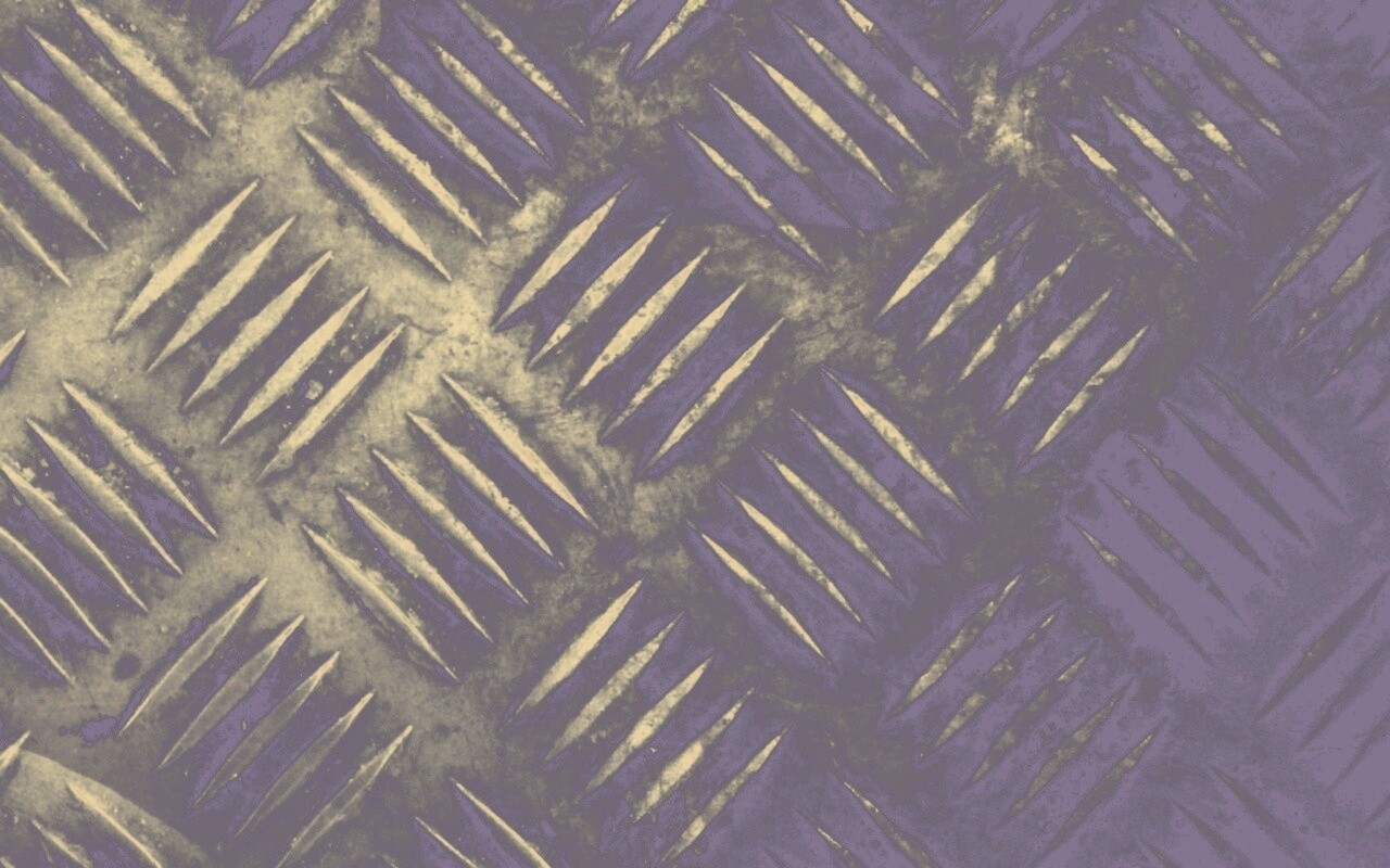 Стальной лист обои