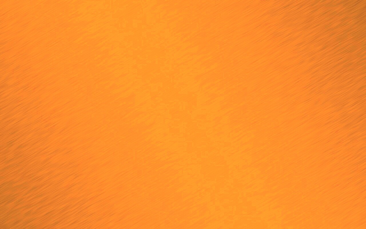 Светлый металл обои