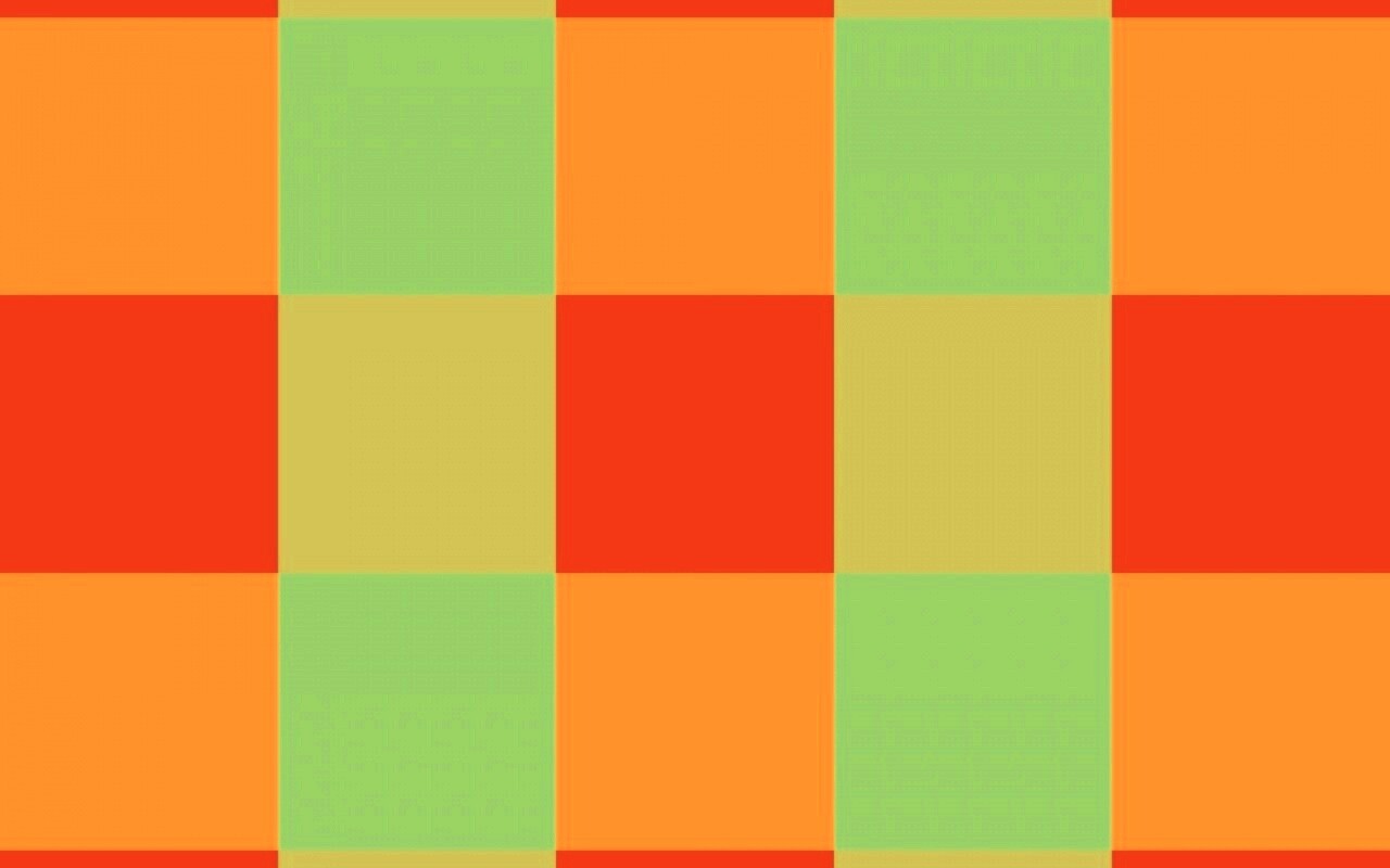 Клетчатый фон обои