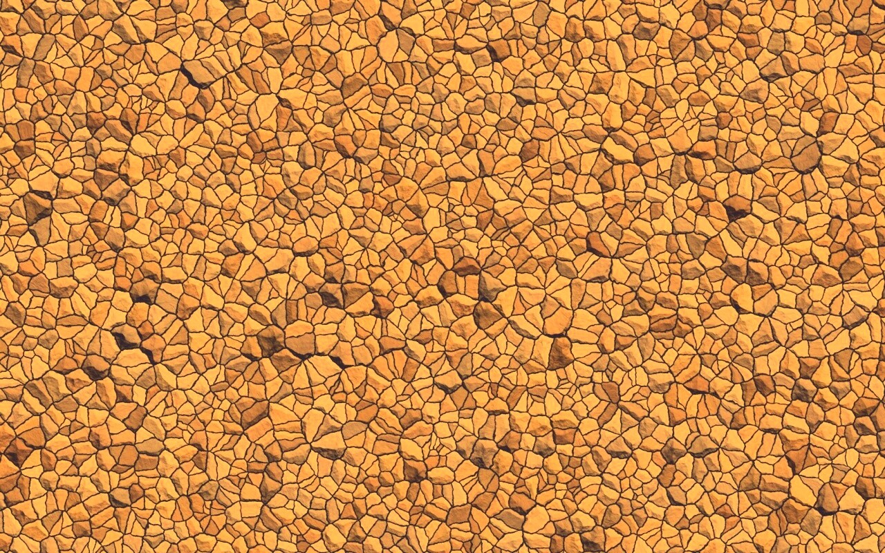 Текстура из камней обои