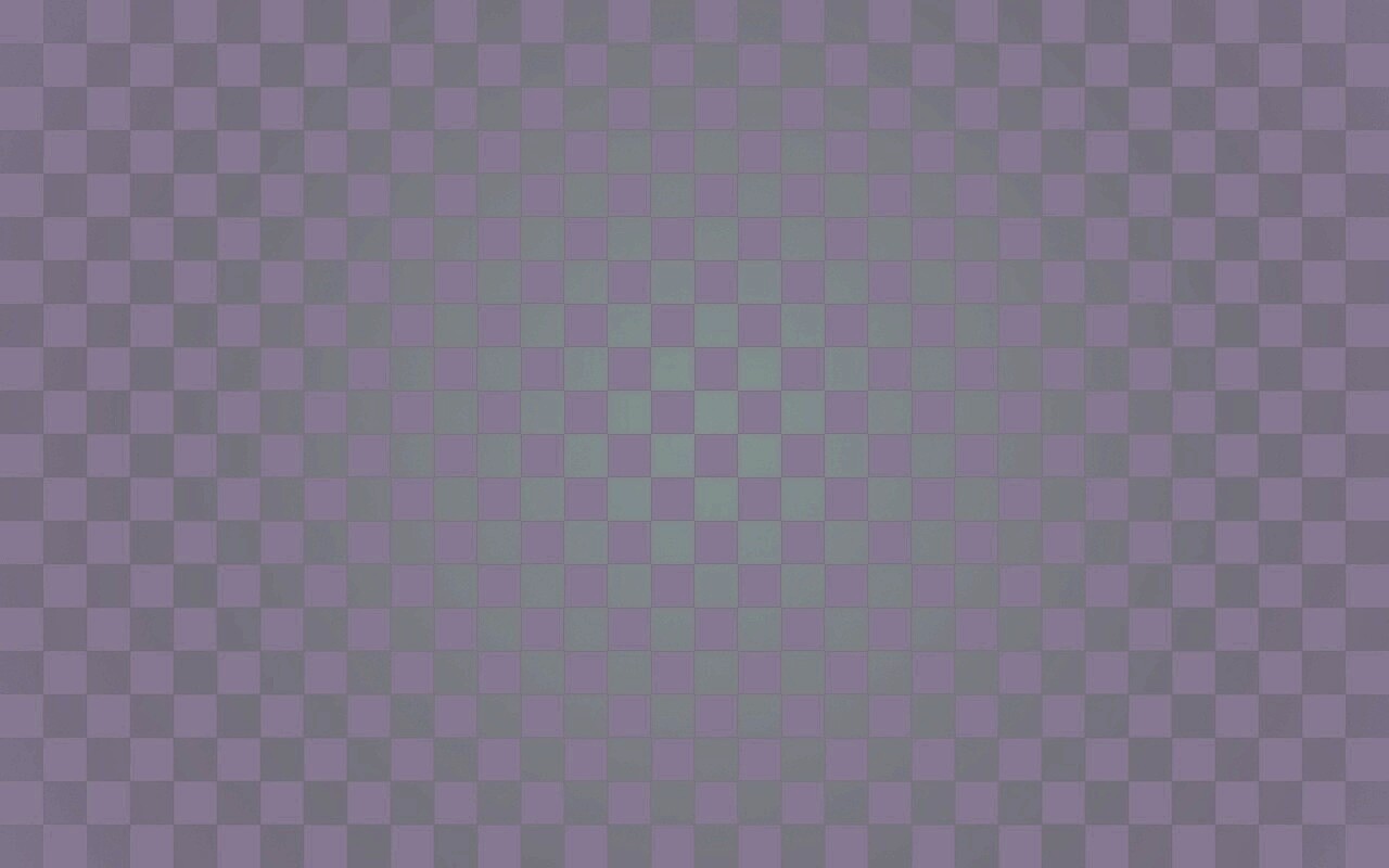 Темный клетчатый фон обои