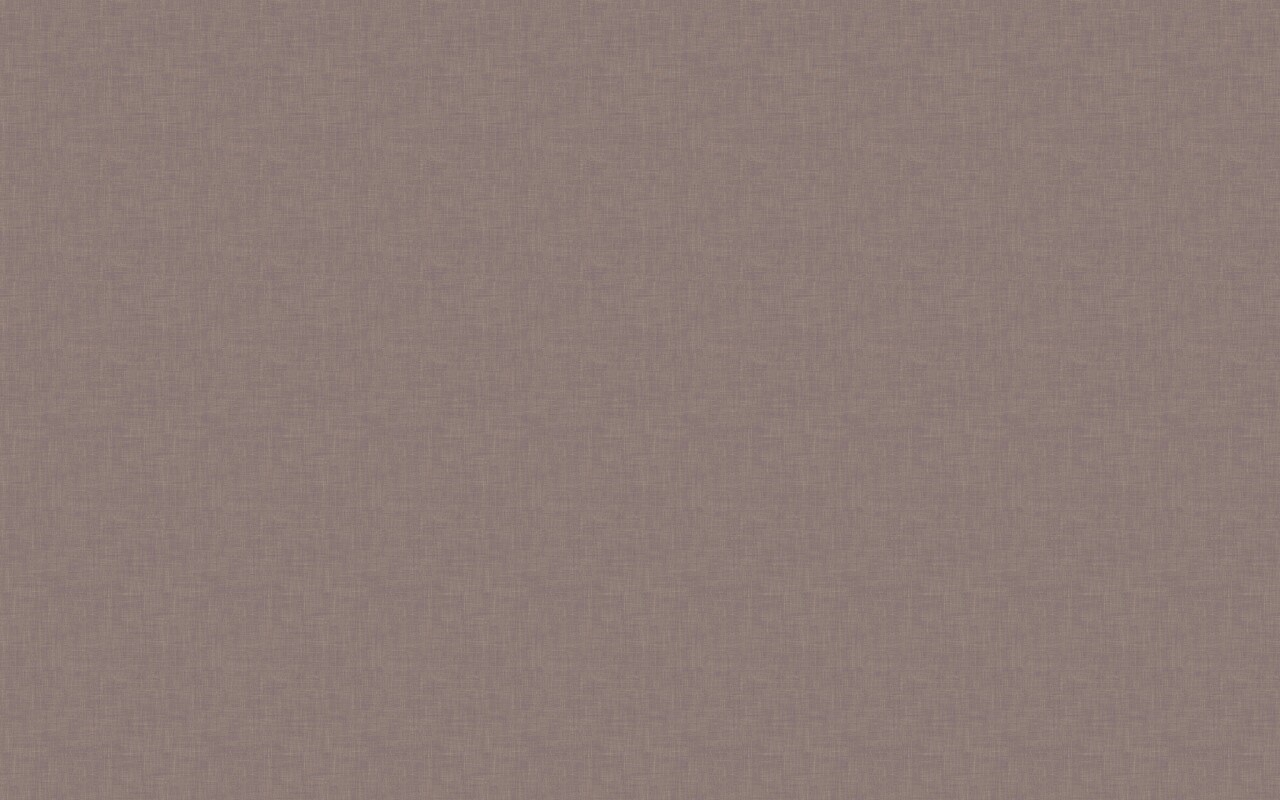 Серый фон Mac обои