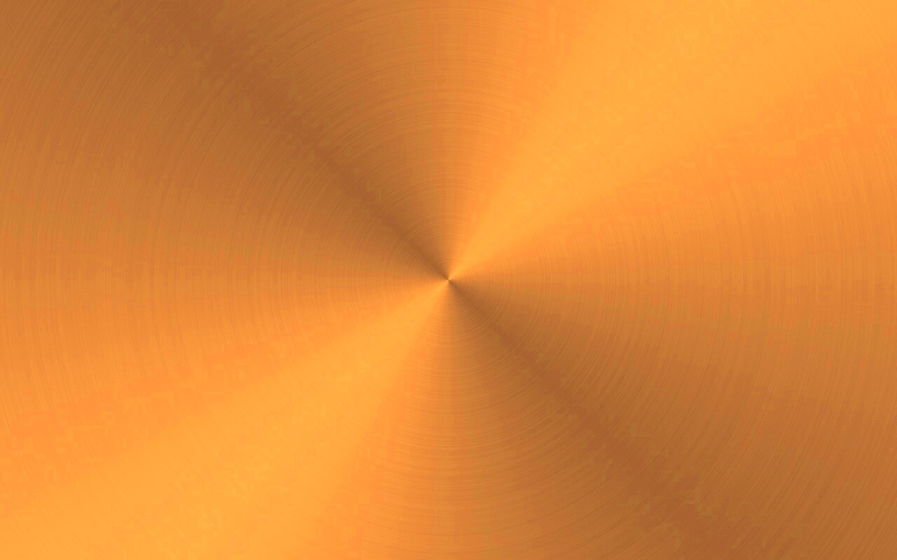 Полированная медь обои