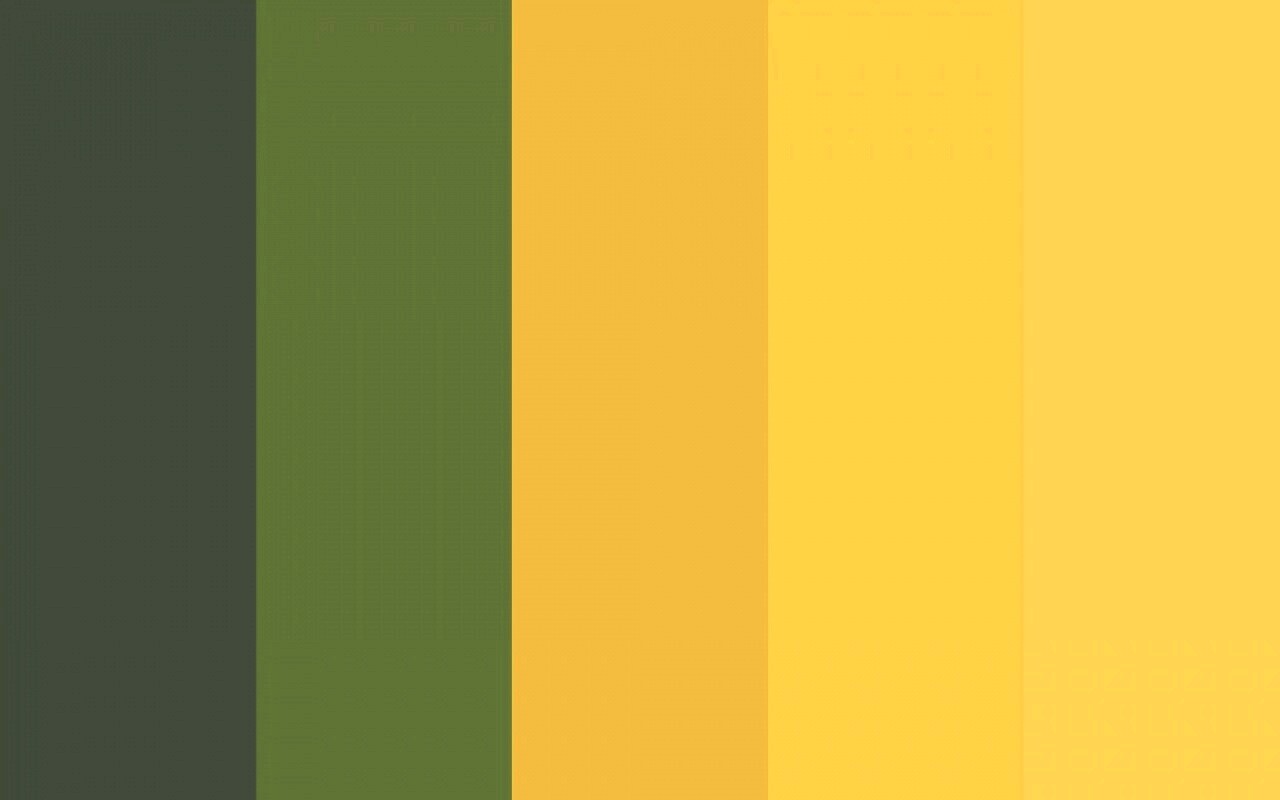 Кислотная палитра обои