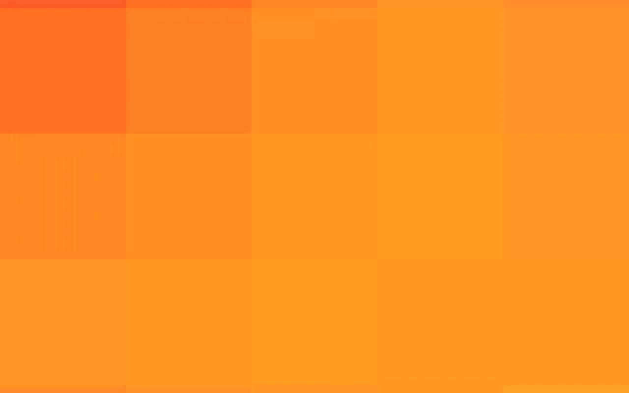 Пастельные тона обои