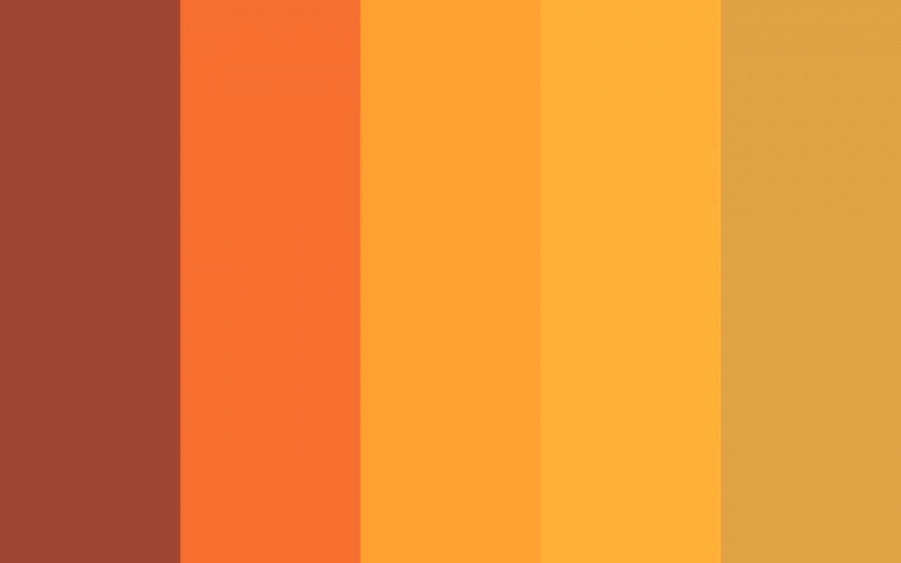 Мягкие цвета обои