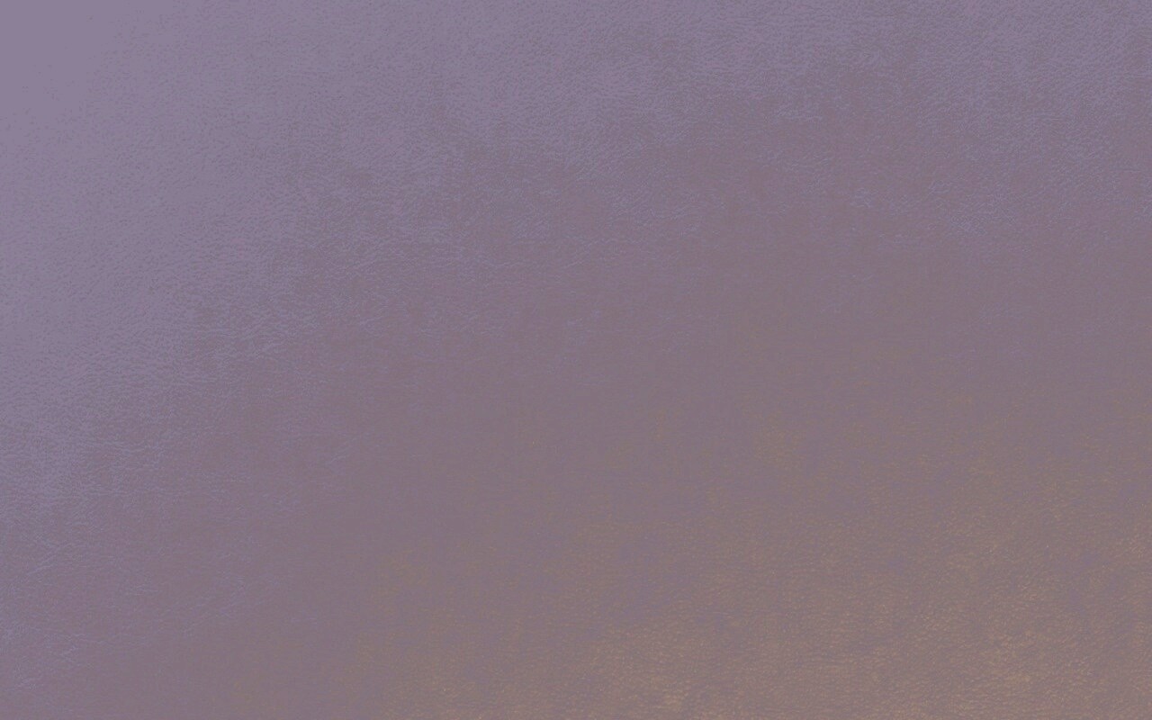 Темная кожа обои