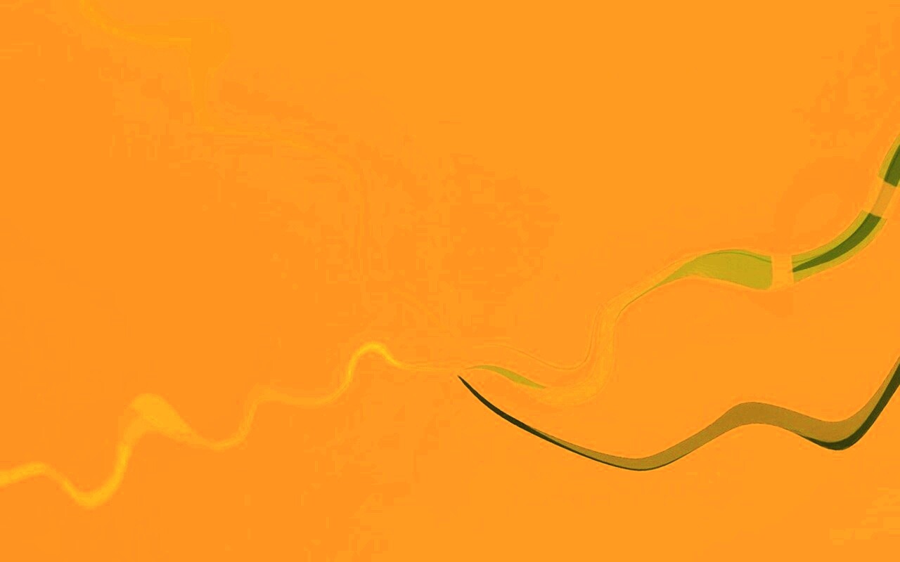 Волнистые линии обои