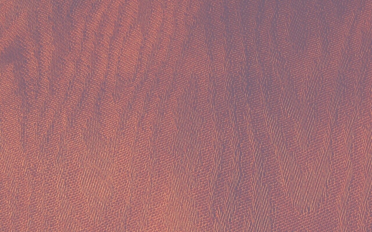 Бордовая узорчатая ткань обои