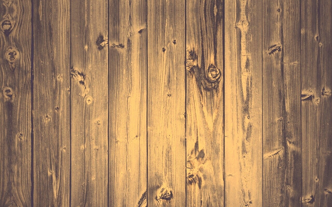 Выцветшие доски обои