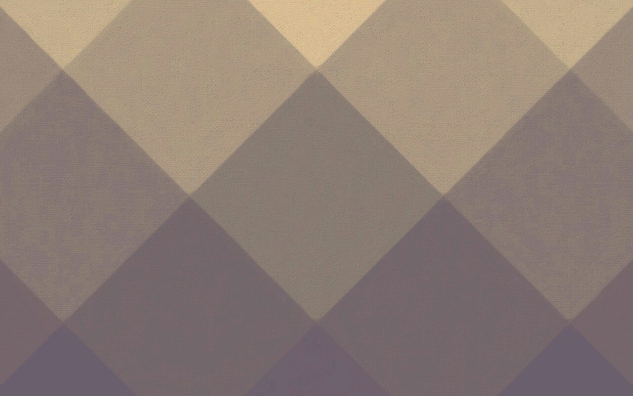 Оттенки серого обои