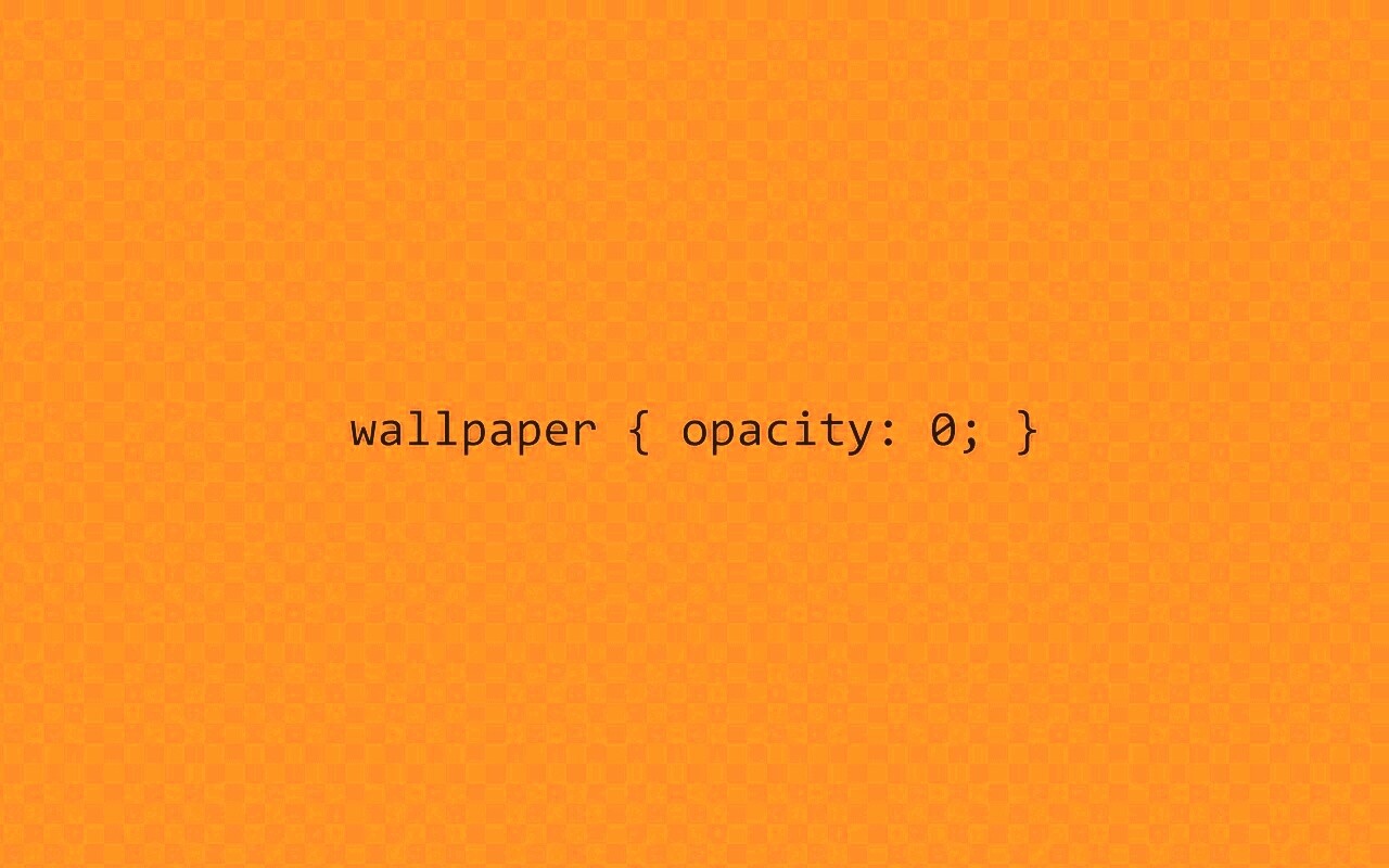 Прозрачные обои обои