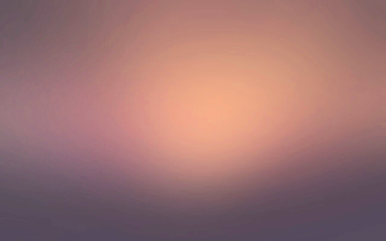 Фиолетовый фон обои