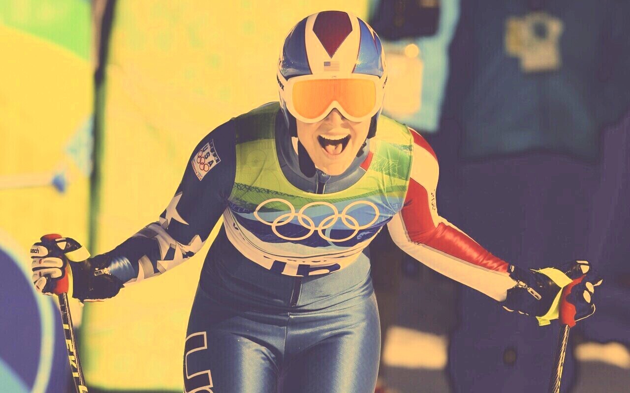 Олимпийские игры обои