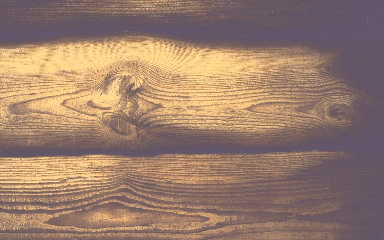 Грубые доски обои