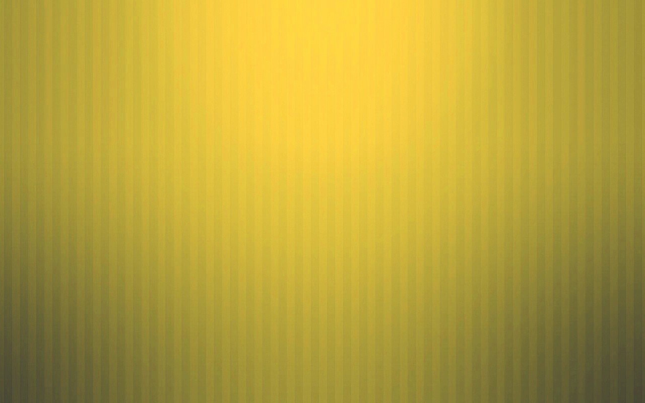 Зеленые полосы обои