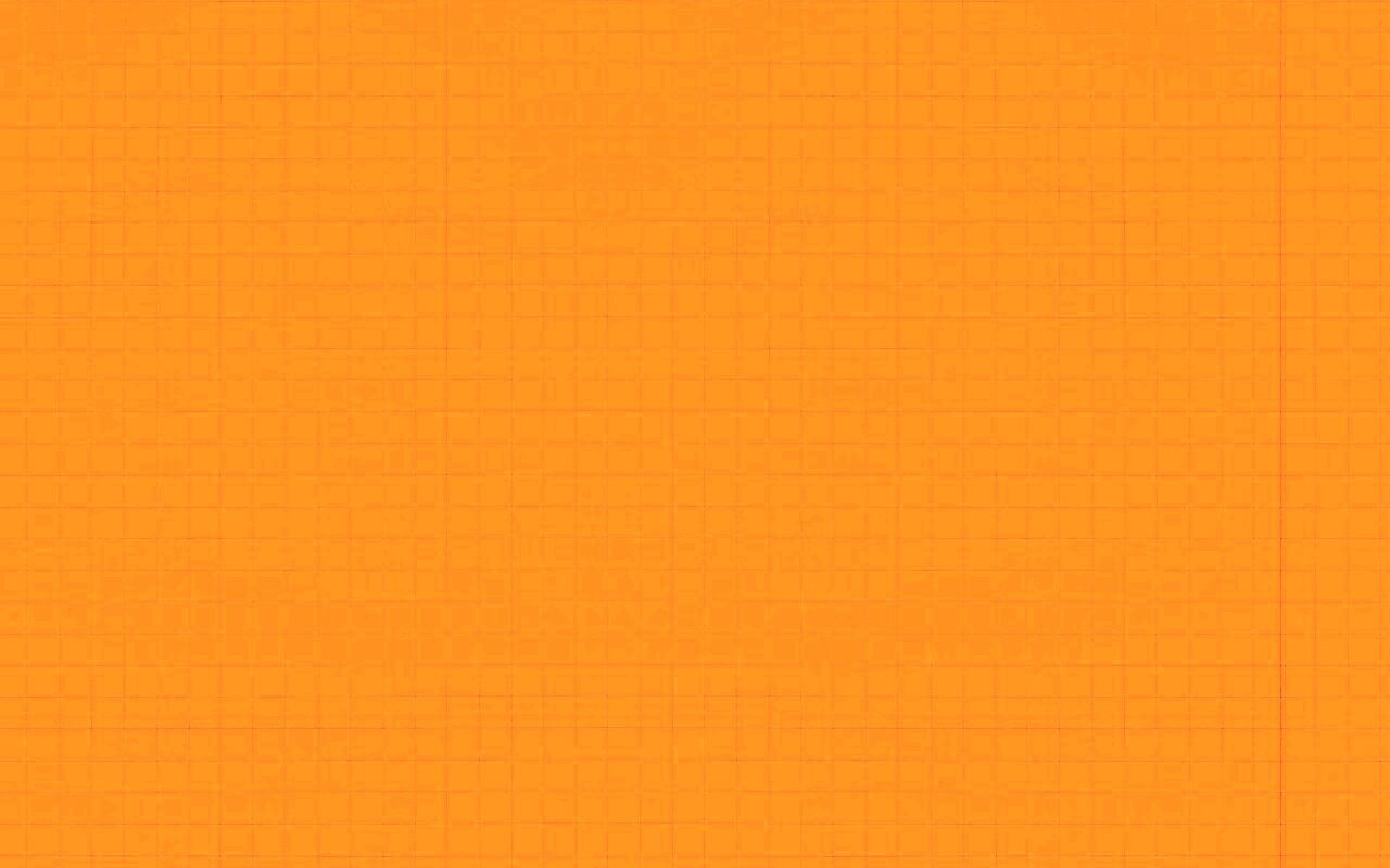 Лист в клеточку обои