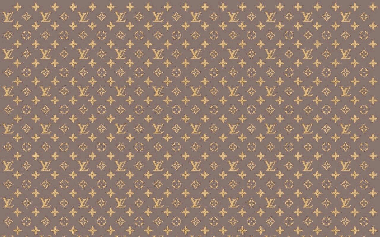 Луи Виттон обои