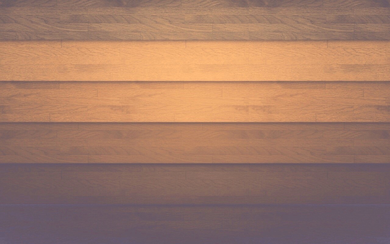 Коричневые доски обои