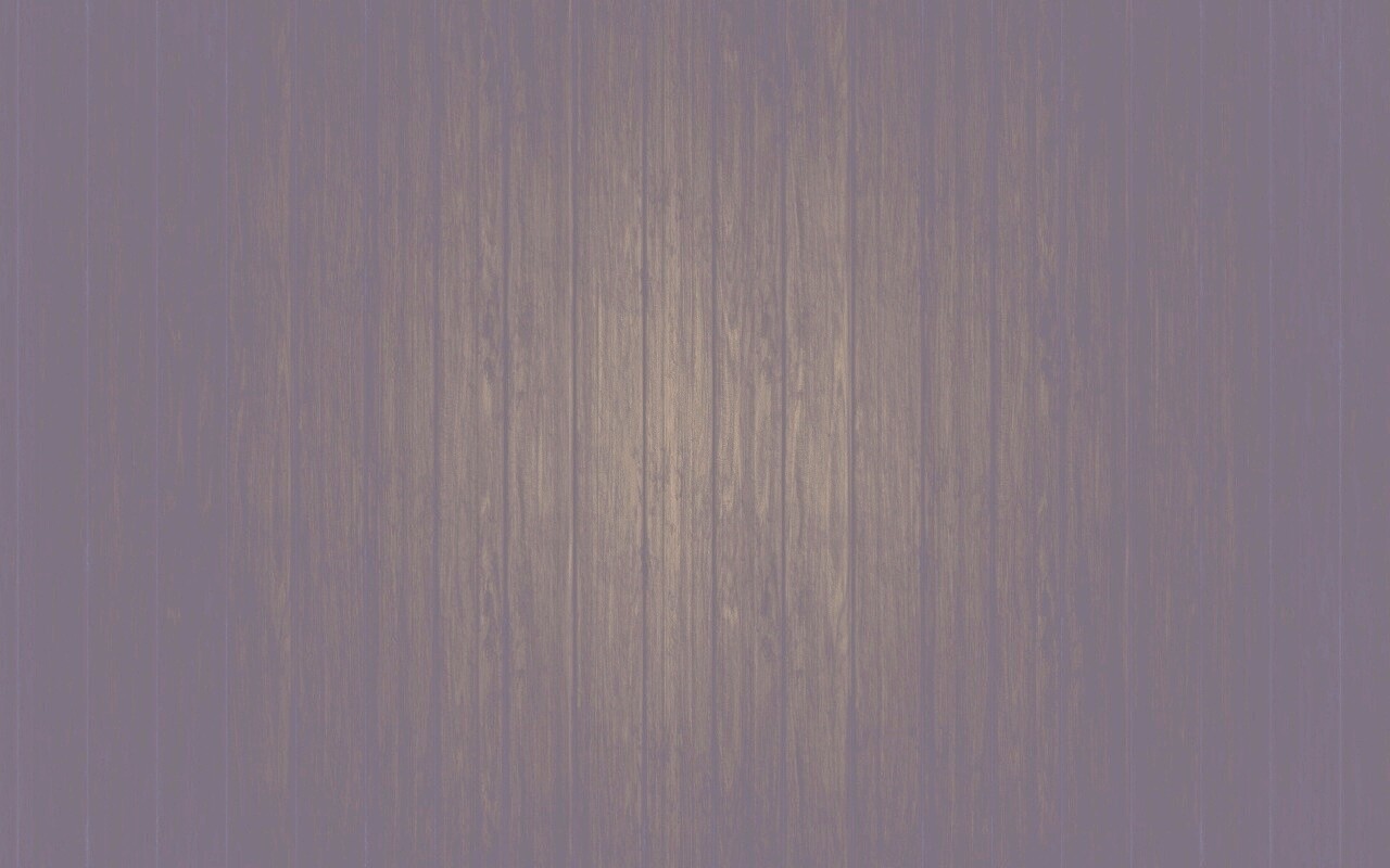 Черный пол обои