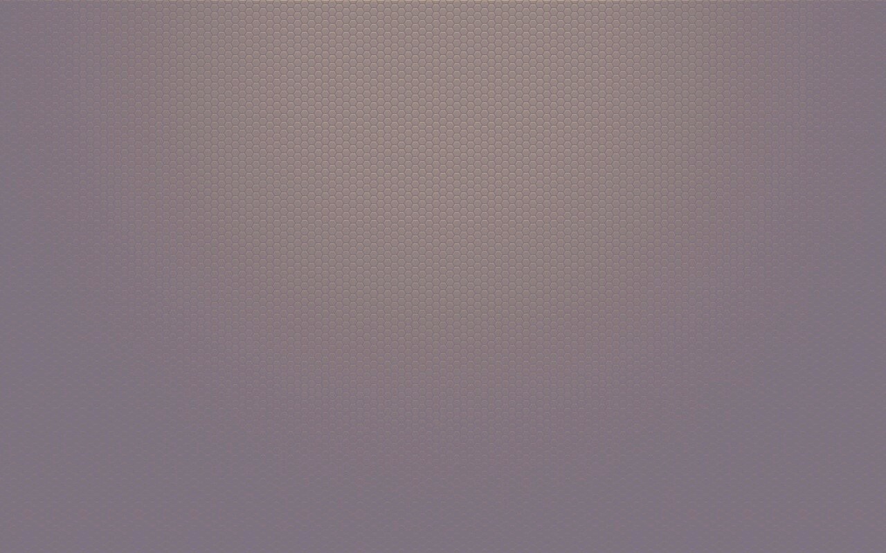 Ячейки обои