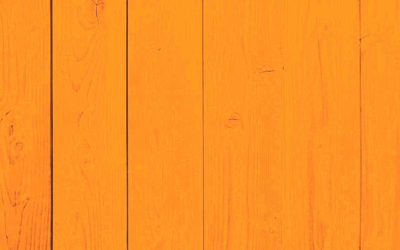 Белые доски обои