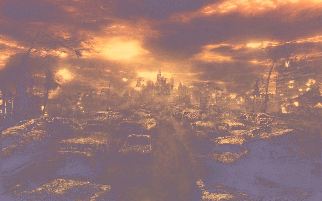 Константин обои