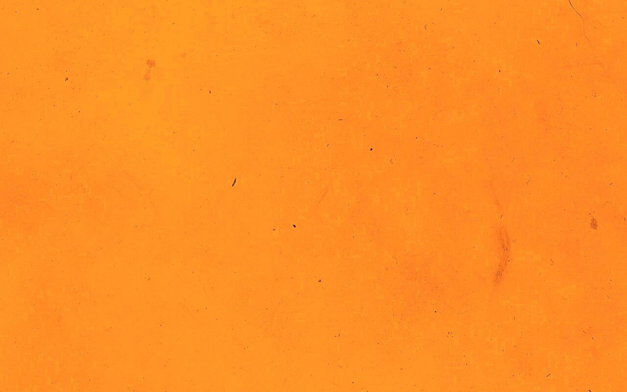 Светлая старая бумага обои