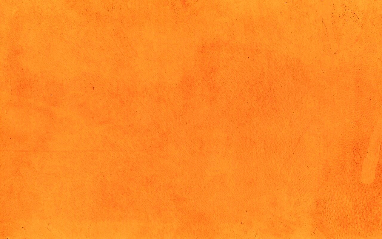 Потертая кожа обои