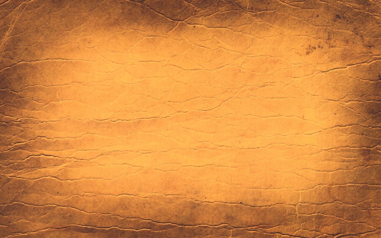 Старая растрескавшаяся бумага обои