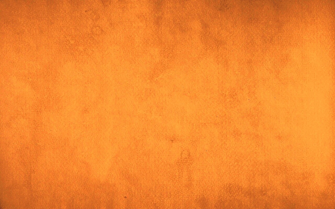 Текстура бумаги или картона обои