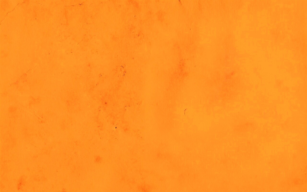 Текстура бумаги обои