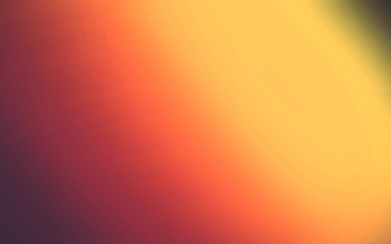 Спектр обои