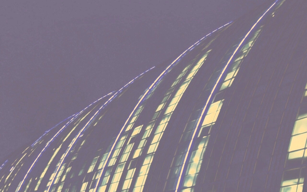 Torre Mayor обои