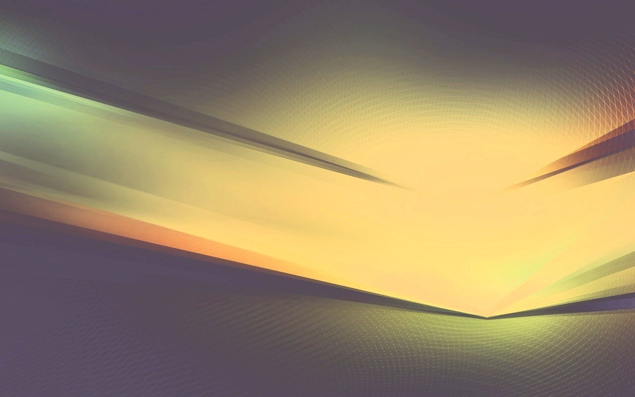 Геометрическая абстракция обои