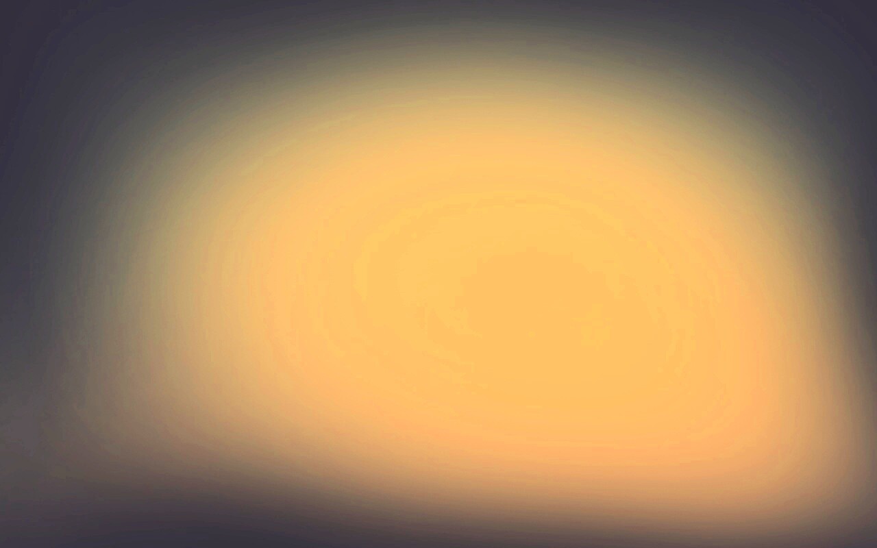 Спокойный синеватый фон обои