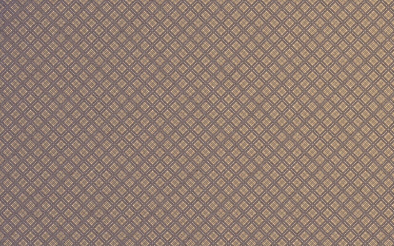 Квадраты обои