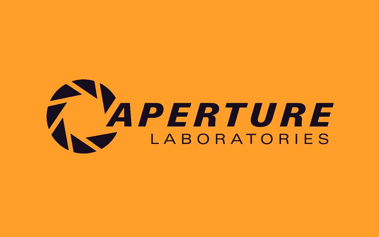 Aperture обои