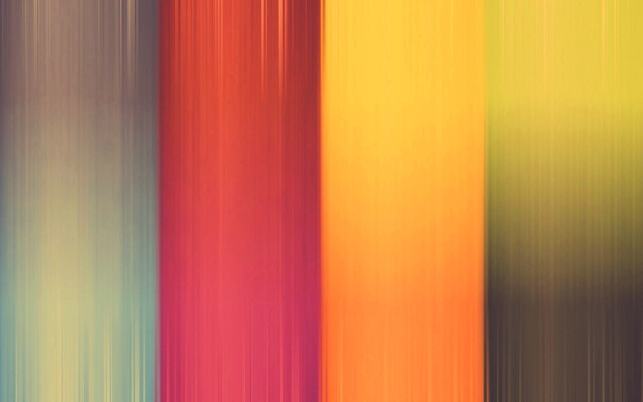 Радуга обои