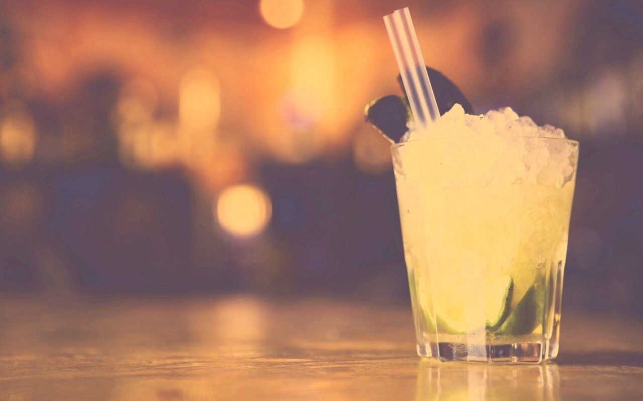 Мохито обои