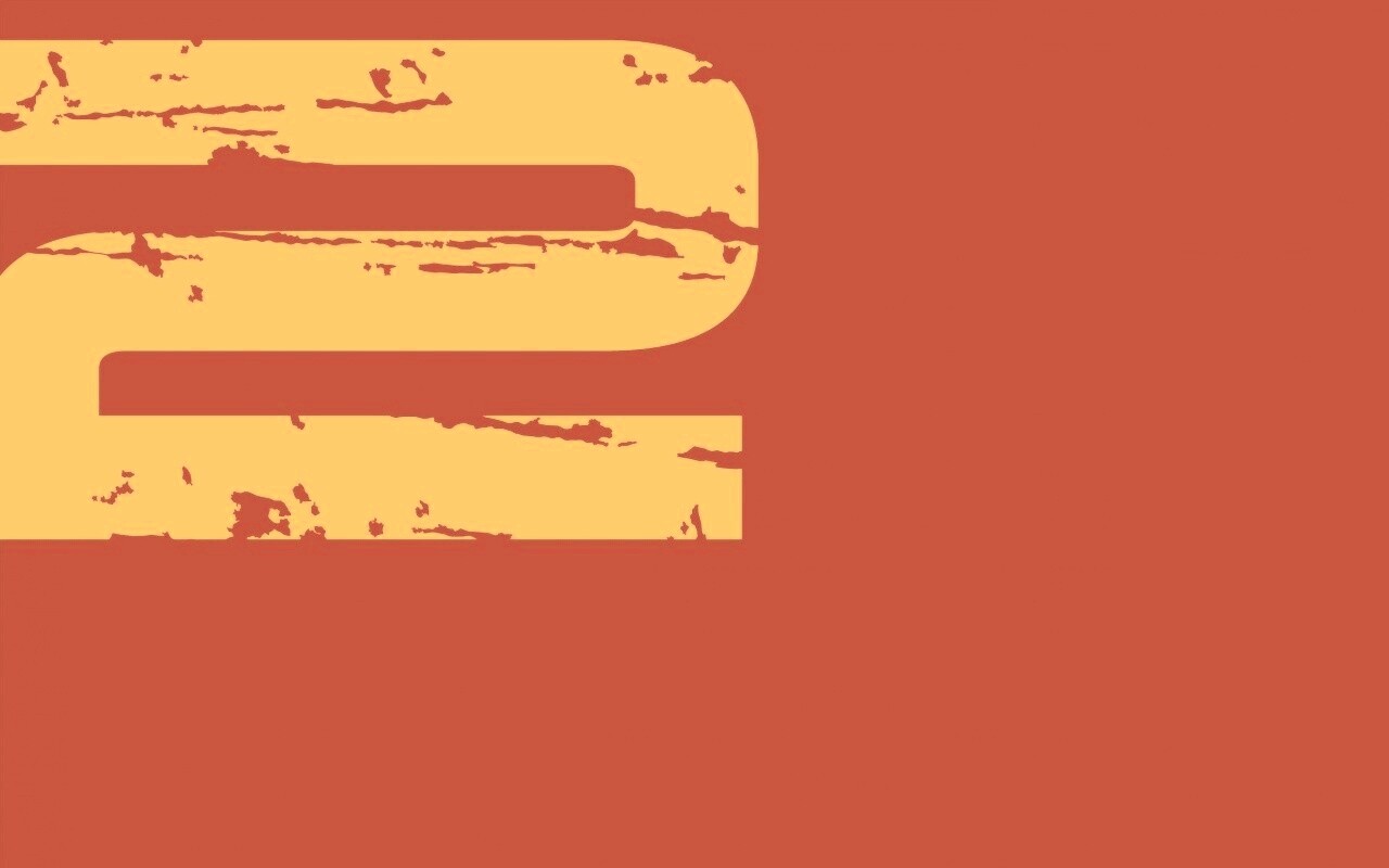 Mass Effect 2 обои